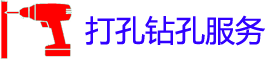Ϫ׵绰_Ϫʦ_רҵյ_ع̼ͥ